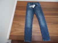 Blue Effect Jeans slim 146 f. Jungen NEU Hessen - Marburg Vorschau