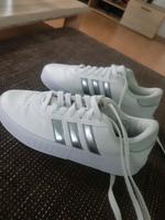 Adidas Schuhe Nordrhein-Westfalen - Oelde Vorschau