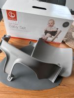 Stokke Babyset Tripp Trapp Niedersachsen - Schwanewede Vorschau