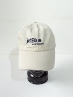 3 für 2!!! Jet Blue Airways Cap Neu Dortmund - Innenstadt-Ost Vorschau