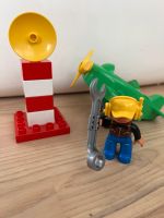 Lego Duplo Pilot Baden-Württemberg - Reutlingen Vorschau