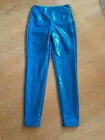 Damen Hose Leipzig - Möckern Vorschau