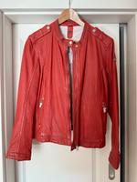 Lederjacke Gipsy Bayern - Riedenburg Vorschau