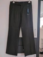 Stoffhose der Marke Mexx Nordrhein-Westfalen - Kerpen Vorschau