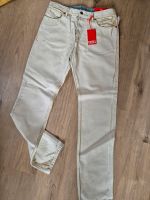 Diesel Jeans Gr. 32 *neu* UPE 350 € Bayern - Pastetten Vorschau