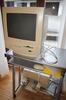 Apple Macintosh Performa 5200 Bayern - Lam Vorschau