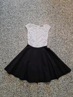 Cocktailkleid Orsay Baden-Württemberg - Konstanz Vorschau