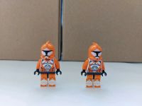 Lego Star Wars Bomb Squad Clone Wars Phase 1 Leipzig - Leipzig, Zentrum-Ost Vorschau