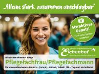 Pflegefachfrau/Pflegefachmann im Wachkoma-Bereich (m/w/d) Kreis Ostholstein - Stockelsdorf Vorschau