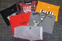 Jungen Set T-Shirts 146-152 Bayern - Freilassing Vorschau