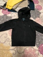 POLO   RALPH   LAUREN 3/3T Pullover Hamburg - Wandsbek Vorschau