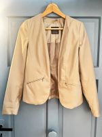 Blazer Damen Bayern - Germaringen Vorschau