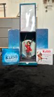 KUBO und The Two Strings Figur OVP Eimsbüttel - Hamburg Eidelstedt Vorschau