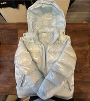Siarr Puffer Jacket Düsseldorf - Pempelfort Vorschau