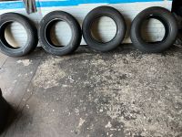 205/60/15 91H Allwettereifen ROADSTONE Dot 2022 7-6mm Nordrhein-Westfalen - Bottrop Vorschau