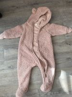 Baby Overall 74 Berlin - Lichtenberg Vorschau