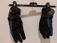 Damen Motorradhandschuhe Hein Gericke, Goretex, Gr. XS Schleswig-Holstein - Harrislee Vorschau