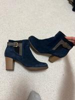 Tom Tailor Absatz Schuhe Pankow - Karow Vorschau