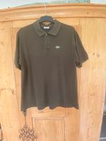 Polo Hemd Lacoste Baden-Württemberg - Kehl Vorschau