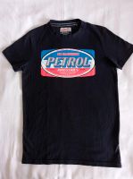 Petrol Industries T - Shirt Gr. 164 kurzer Arm, NEU Sachsen - Görlitz Vorschau