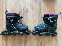 Spiritblade Inline Skates Größe 39 guter Zustand Innenstadt - Köln Altstadt Vorschau