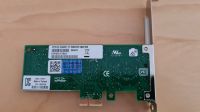 Netzwerkkarte Intel Gigabit CT Desktop Adapter RJ45 EXPI9301CTBLK Baden-Württemberg - Ihringen Vorschau