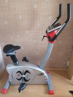 Heimtrainer Christopeit Sport ET6 Nordrhein-Westfalen - Castrop-Rauxel Vorschau