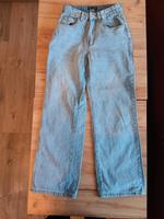 Jeans Größe 34 Bayern - Ehekirchen Vorschau