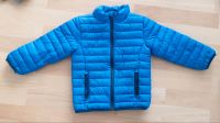 Herbst Winter Kinderjacke 98 Bayern - Neu Ulm Vorschau