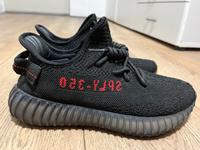 Adidas Yeezy Boost 350 Hessen - Eichenzell Vorschau