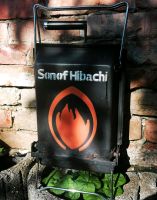 Son of Hibachi Grill Bayern - Landshut Vorschau