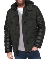 Jacke Mantel Wolljacke Daunenjacke S.Oliver, Neu mit Etikett Nordrhein-Westfalen - Minden Vorschau