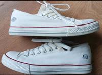 Dockers Canvas Sneakers/Schuhe/Gr. 40/Neu Nordrhein-Westfalen - Mönchengladbach Vorschau