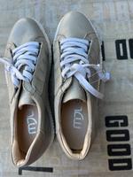 Mjus Sportschuhe Gr 40 neu Köln - Ostheim Vorschau