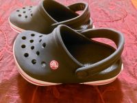 Echte "Original" Crocs Gr.22 Baden-Württemberg - Breisach am Rhein   Vorschau