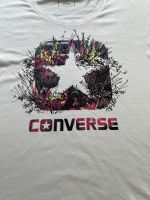 Converse T-Shirt Shirt Größe S wie neu! Bayern - Deuerling Vorschau