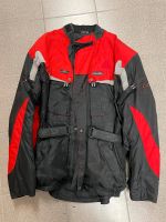 MQP Motorrad Jacke, Größe XXL Baden-Württemberg - Moos Vorschau