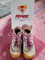 Pepino Lauflernschuhe Kiel - Ellerbek-Wellingdorf Vorschau