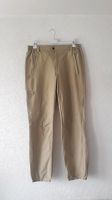 Vaude 50 (L) Trekking-Hose Herren Wander-Hose beige (wie neu) Baden-Württemberg - Herbrechtingen Vorschau