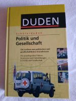 Politik und Gesellschaft Duden Schülerduden Neu Baden-Württemberg - Lauda-Königshofen Vorschau