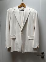 champagner beige Hosenanzug von Comma Gr. 36 / 38 Bayern - Miesbach Vorschau