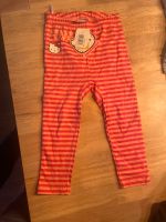 Neue hello kitty Leggings in 86 Hemelingen - Arbergen Vorschau