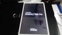 Samsung Galaxy Tab A6 (2016) SM-T580 32 GB Baden-Württemberg - Reutlingen Vorschau