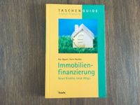 Taschenbuch Immobilienfinanzierung: Neue Kredite, neue Wege Haufe Nordrhein-Westfalen - Krefeld Vorschau