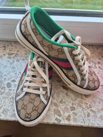 sneaker Gr 40 Bayern - Bad Wörishofen Vorschau
