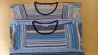 2 T-Shirts Frankfurt am Main - Westend Vorschau