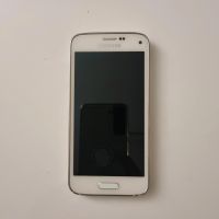 Smartphone, Samsung Galaxy S5 mini Baden-Württemberg - Karlsruhe Vorschau