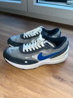 Nike Sneaker „Waffle One“ Hessen - Schwalmstadt Vorschau