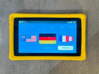 Pebble Gear Kids Tablet Toy story 4 Dortmund - Höchsten Vorschau