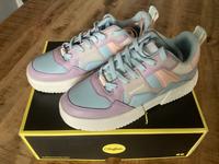 Buffalo Sneaker Damen Gr. 38 Kreis Pinneberg - Elmshorn Vorschau
